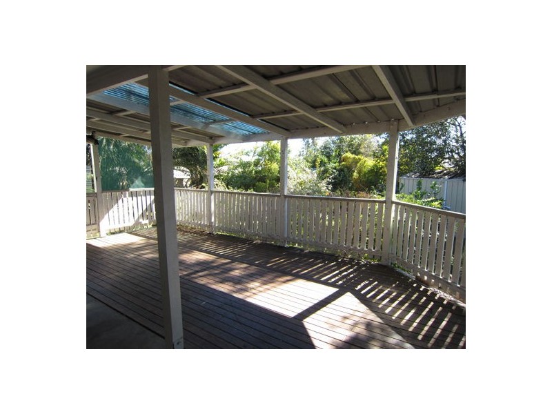 72 Reif Street, Flinders View QLD 4305