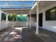 72 Reif Street, Flinders View QLD 4305