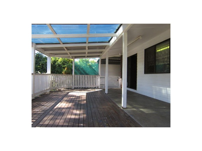 72 Reif Street, Flinders View QLD 4305