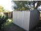 72 Reif Street, Flinders View QLD 4305