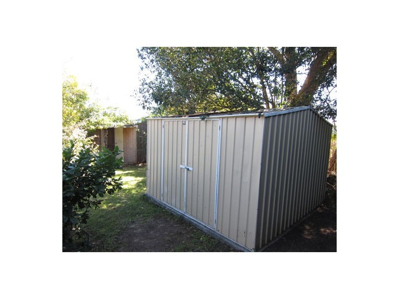 72 Reif Street, Flinders View QLD 4305