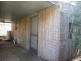 72 Reif Street, Flinders View QLD 4305