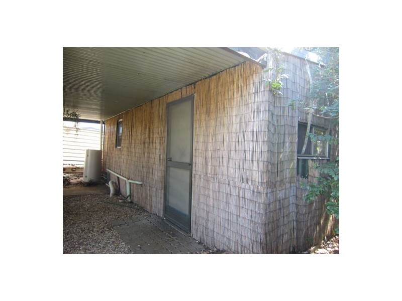 72 Reif Street, Flinders View QLD 4305