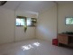 72 Reif Street, Flinders View QLD 4305