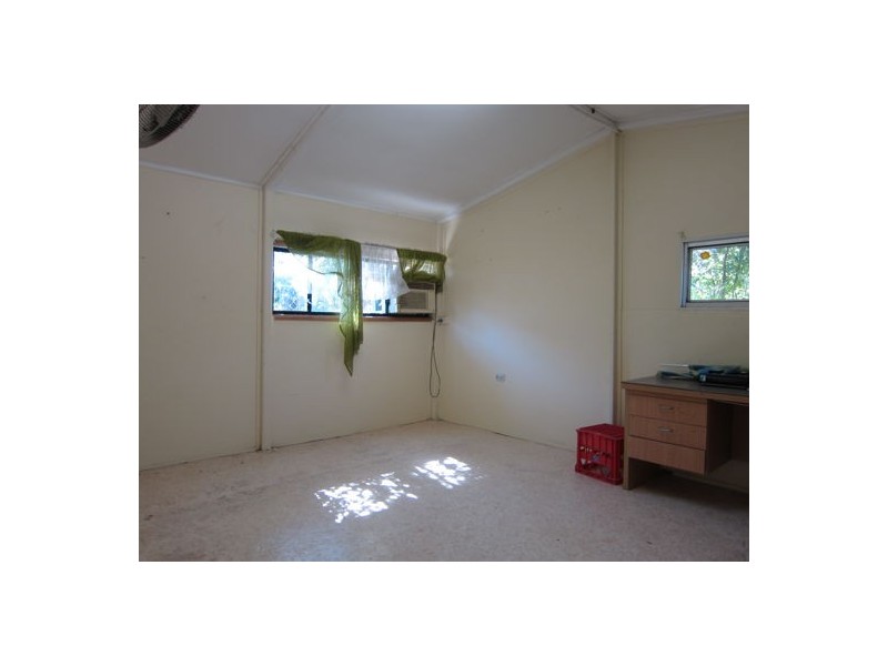 72 Reif Street, Flinders View QLD 4305