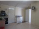 72 Reif Street, Flinders View QLD 4305