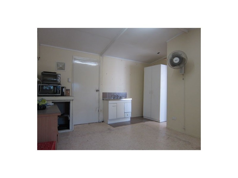 72 Reif Street, Flinders View QLD 4305
