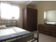 72 Reif Street, Flinders View QLD 4305