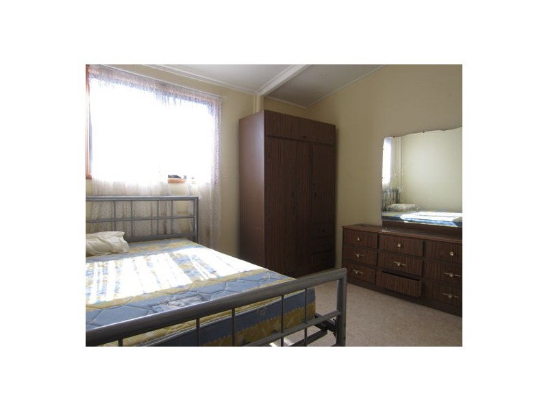 72 Reif Street, Flinders View QLD 4305