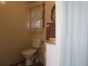 72 Reif Street, Flinders View QLD 4305