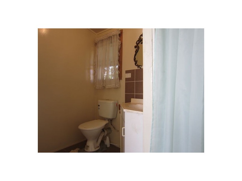 72 Reif Street, Flinders View QLD 4305