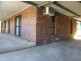 72 Reif Street, Flinders View QLD 4305