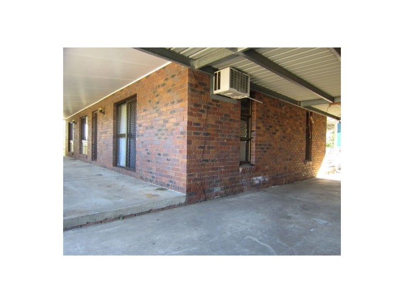 72 Reif Street, Flinders View QLD 4305