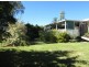72 Reif Street, Flinders View QLD 4305