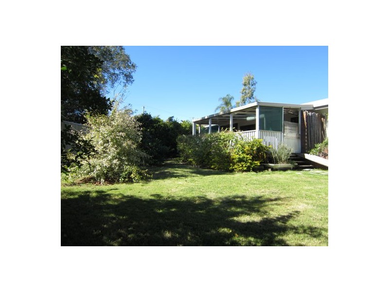 72 Reif Street, Flinders View QLD 4305
