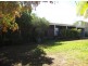 72 Reif Street, Flinders View QLD 4305