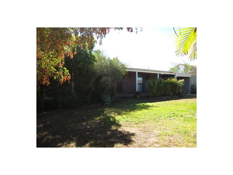 72 Reif Street, Flinders View QLD 4305