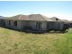 36 Wattle Crescent, Raceview QLD 4305