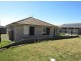 36 Wattle Crescent, Raceview QLD 4305