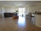 36 Wattle Crescent, Raceview QLD 4305