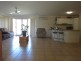 36 Wattle Crescent, Raceview QLD 4305