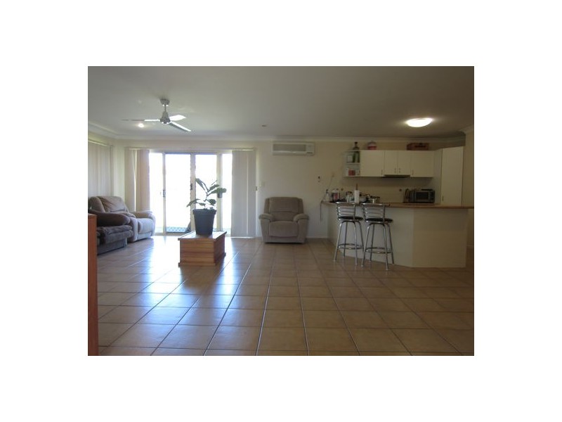 36 Wattle Crescent, Raceview QLD 4305