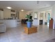 36 Wattle Crescent, Raceview QLD 4305