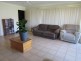 36 Wattle Crescent, Raceview QLD 4305