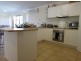 36 Wattle Crescent, Raceview QLD 4305