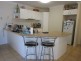 36 Wattle Crescent, Raceview QLD 4305
