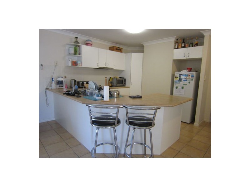 36 Wattle Crescent, Raceview QLD 4305