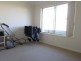 36 Wattle Crescent, Raceview QLD 4305