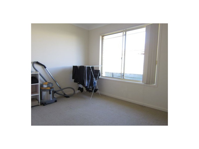 36 Wattle Crescent, Raceview QLD 4305