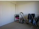 36 Wattle Crescent, Raceview QLD 4305