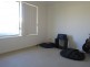 36 Wattle Crescent, Raceview QLD 4305