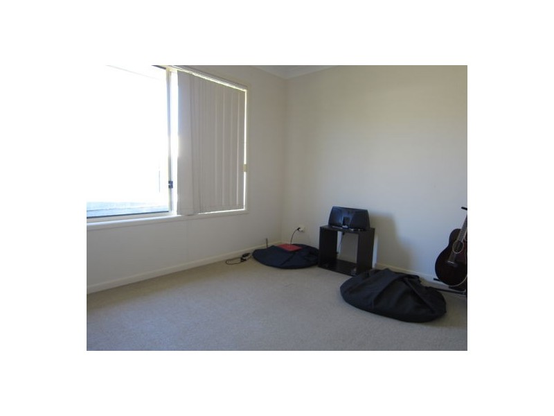 36 Wattle Crescent, Raceview QLD 4305
