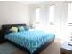 36 Wattle Crescent, Raceview QLD 4305