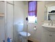 36 Wattle Crescent, Raceview QLD 4305