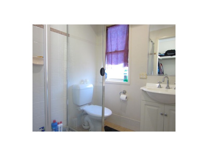 36 Wattle Crescent, Raceview QLD 4305