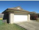 36 Wattle Crescent, Raceview QLD 4305