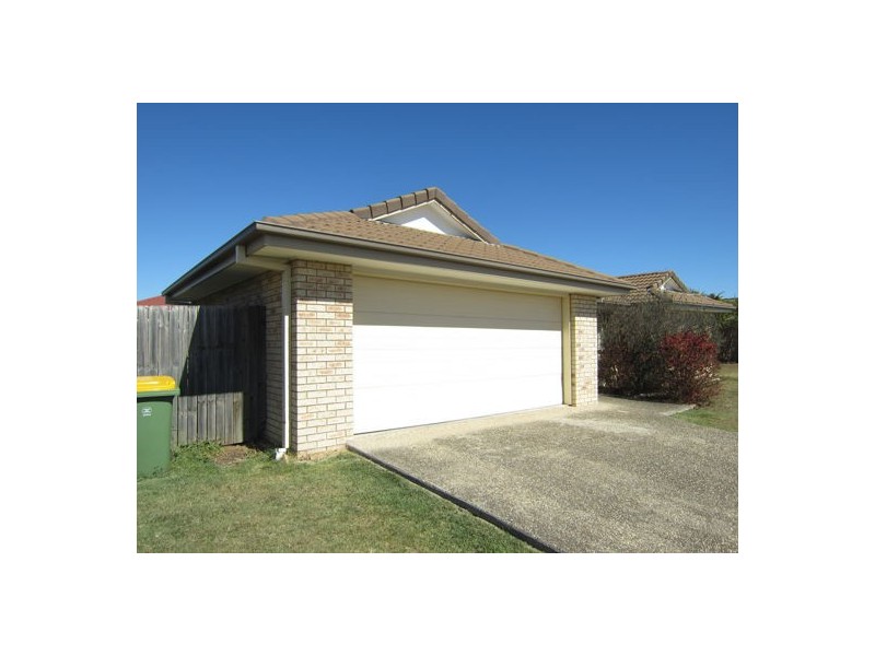 36 Wattle Crescent, Raceview QLD 4305