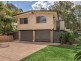 41 Luckie Crescent, Tivoli QLD 4305