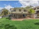 41 Luckie Crescent, Tivoli QLD 4305