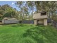 41 Luckie Crescent, Tivoli QLD 4305