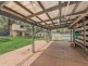 41 Luckie Crescent, Tivoli QLD 4305