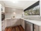 41 Luckie Crescent, Tivoli QLD 4305