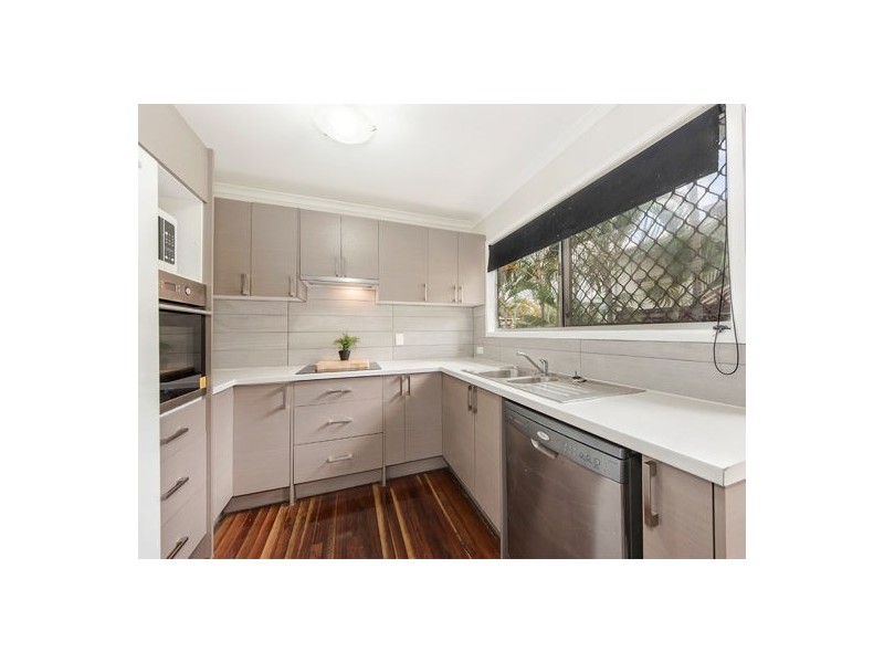 41 Luckie Crescent, Tivoli QLD 4305