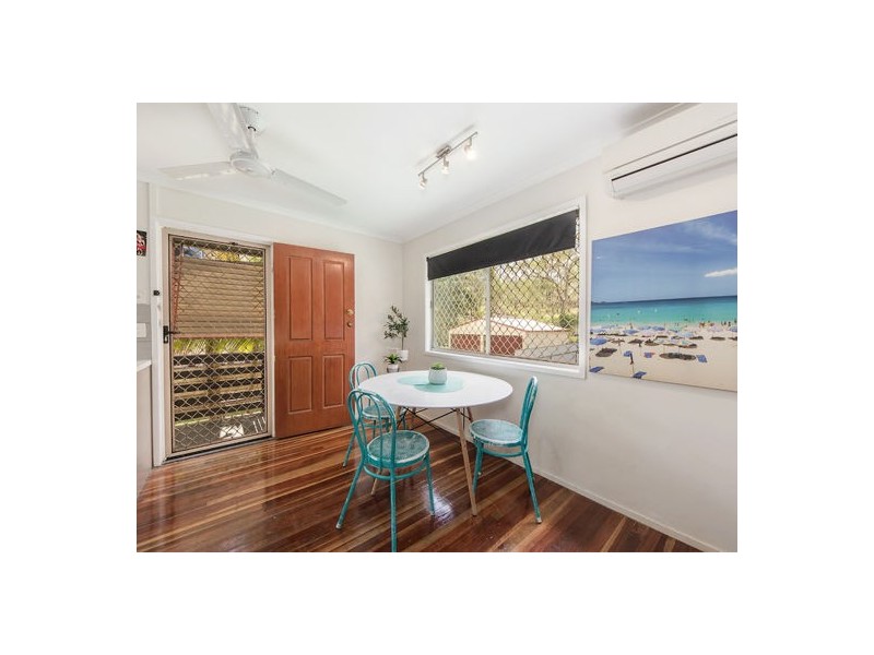41 Luckie Crescent, Tivoli QLD 4305