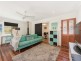 41 Luckie Crescent, Tivoli QLD 4305