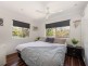 41 Luckie Crescent, Tivoli QLD 4305